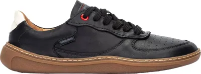Produktbild von Pikolinos  Aranjuez - damen sneaker