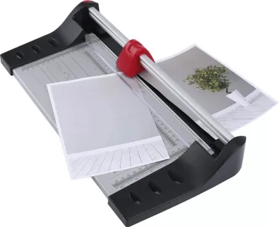 Zdjęcie produktu dla Przecinarka rolkowa OLYMPIA TR 3210