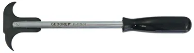 Immagine prodotto di GEDORE Automotive KL-0178-10 Chiave per smontare anelli di tenuta