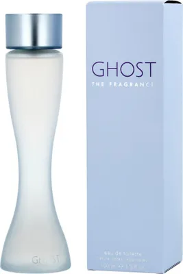 Image de Ghost Original Eau de Toilette 100ml Spray