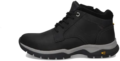 Produktbild von Camel Active 57BTA12 Schwarz Größe EU 42