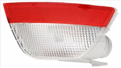 Immagine prodotto di Luce di retromarcia TYC 19-0305-01-2