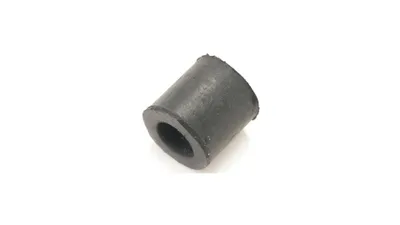 Produktbild von Alligator Pumpengummi F. Combi-Hebe Lstecker