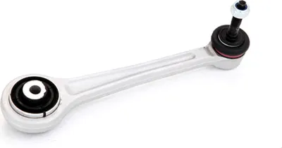Produktbild von STARK SKCA-0050040 Querlenker Hinten Oben Vorne für BMW 5 Limousine (E39)
