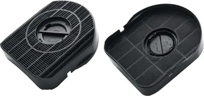Produktbild von Electrolux Aktivkohlefilter MCFE14 / 9029800605 (2St.)