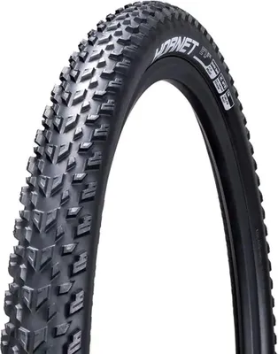 Produktbild von Chaoyang Fahrradreifen Hornet MTB 54-584 Draht schwarz
