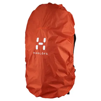 Immagine prodotto di Haglofs Copripioggia Piccolo Habanero 25-40 Litri