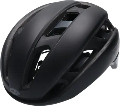 Produktbild von BELL XR SPHERICAL Rennradhelm