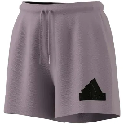 Produktbild von Shorts Adidas IS3632 für Damen