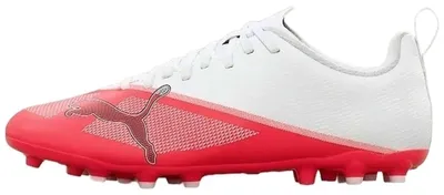 Obrázek produktu pro Kopačky Puma Ultra 1.4 "Ultra Red-PUMA Black-PUMA White" pro Dětské