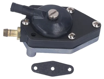 Produktbild von Kraftstoffpumpe Ersatz 438556 388268 385781 394543 382354 395713 398338 432451 für SIERRA 18 7352 Außenbordmotor