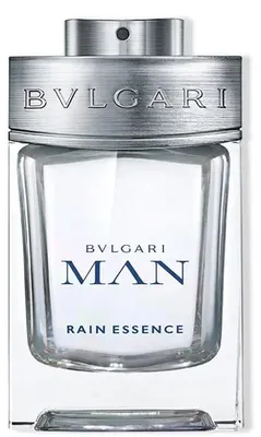 Produktbild von Bvlgari Man Rain Essence Eau De Parfum Spray 100ml