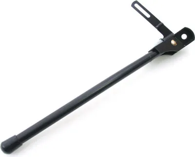 Obrázek produktu pro Steco 50.160.11