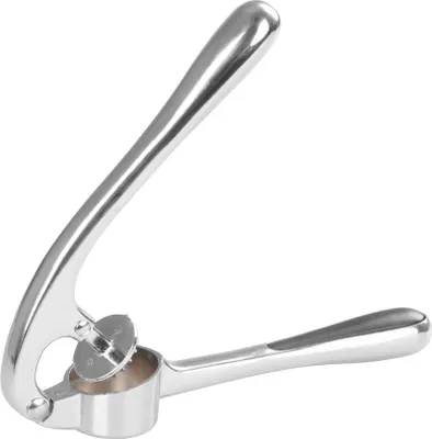 Image de Presse MagicHome, a ail, 16x4,7x3,2 cm