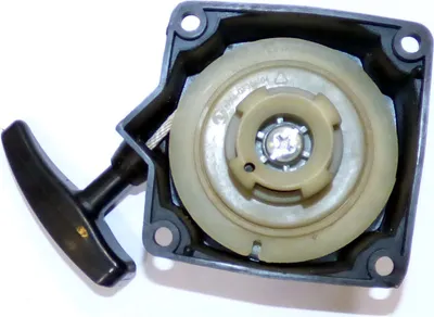 Produktbild von Anlasser Für Chinesische Sensen 32Cc 43Cc 52Cc