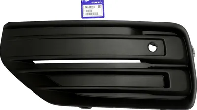 Immagine prodotto di VOLVO XC90 II griglia sinistra paraurti anteriore OE