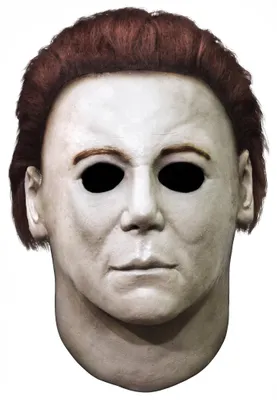 Produktbild von Halloween H20 Twenty Years Later Maske Michael Myers