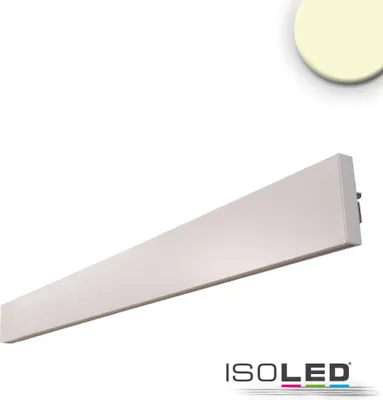 Zdjęcie produktu dla Lampa ścienna LED Linear Up&Down 900, 910mm, 30W, IP40, biały, ciepły biały