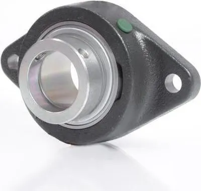 Obrázek produktu pro Přírubová jednotka LCJT50 -N 50mm ov.INA