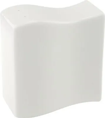Zdjęcie produktu dla Multipak solniczki Villeroy & Boch NewWave - 2 sztuki