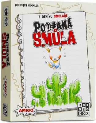 Zdjęcie produktu dla REXhry Pech