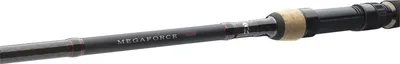 Produktbild von Daiwa Steckrute Megaforce Jiggerspin Länge 1,95m Wurfgewicht 1-7g