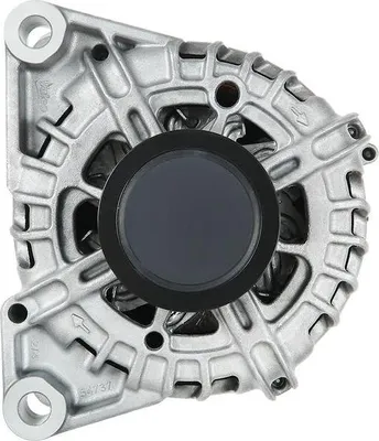 Image de Tg12C122 =440575 Produit Original Valeo