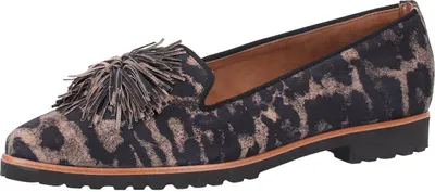 Produktbild von Paul Green Ballerinas Ballerinas Leder
