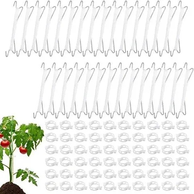 Produktbild von Famanu Mikrofaser-Handtuch 2er-Pack - (160x80 cm großes Badetuch + 80x40 cm kleines Handtuch) - kompakt und schnelltrocknend