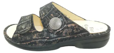 Immagine prodotto di Muli Finn Comfort EUR 41