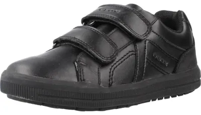 Obrázok produktu pre GEOX J ARZACH BOY Čierna