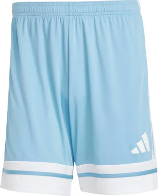 Produktbild von Hosen Adidas JH3407