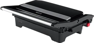 Image de ECG S2070 Grille de contact Panini