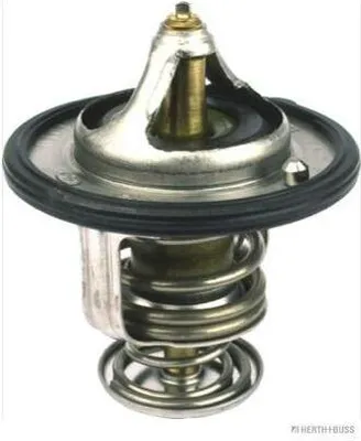 Produktbild von Herth+Buss  Jakoparts Thermostat, Kühlmittel  J1533015