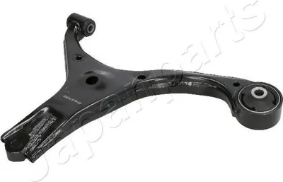 Produktbild von JAPANPARTS BS-H07L Querlenker Vorne Links für KIA RIO II (JB)