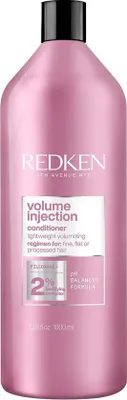 Image de REDKEN Injecteur de volume, Eucalyptus