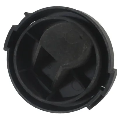 Zdjęcie produktu dla Makita Absaugadapter Absaugadapter