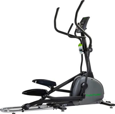 Produktbild von Tunturi Performance C55 Crosstrainer