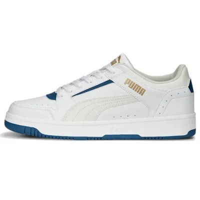 Produktbild von Puma Schuhe Rebound Joy Low, 38074723