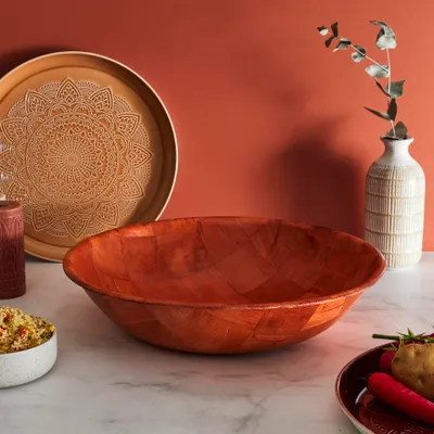 Image de Saladier Couscous D45cm