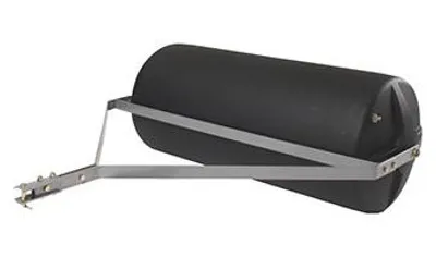 Produktbild von Gartenrolle, feuchtigkeitsbeständig, Breite 90 cm - Universal