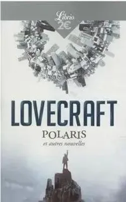 Image de ISBN 9782290261781, 128 Seiten