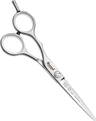 Immagine prodotto di Cerena Schere GO Lefty 5.5 Offset