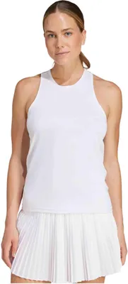 Image de Débardeur Adidas JE7110 pour Femme