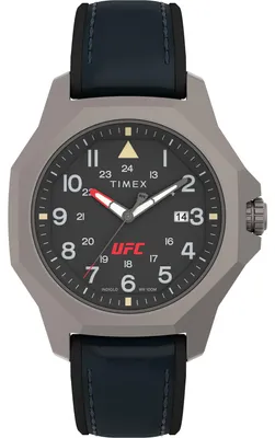 Obrázek produktu pro Pánské hodinky Timex UFC Reveal