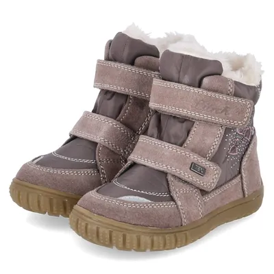 Produktbild von Stiefeletten Größe: 22