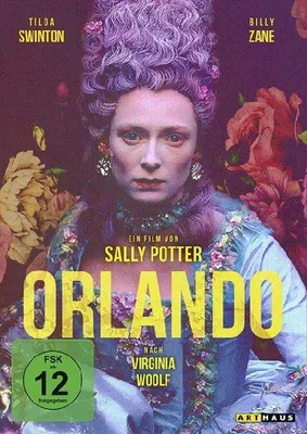 Produktbild von Orlando
