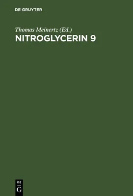 Produktbild von Nitroglycerin 9