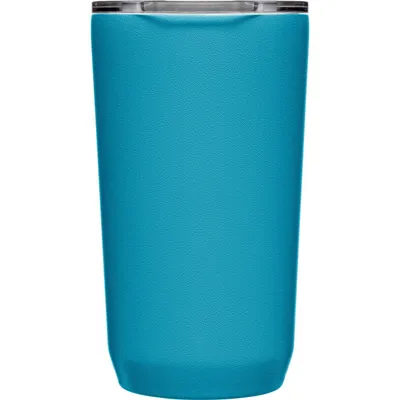 Produktbild von CamelBak Horizon Tumbler, Blau, Copolyester, Edelstahl, Copolyester, 5 h, 10 h