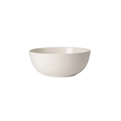 Produktbild von Villeroy & Boch For Me Schüssel rund 23cm